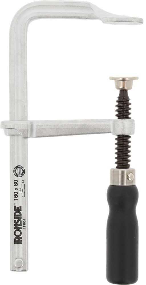 lijmtang zwaar ironside-4