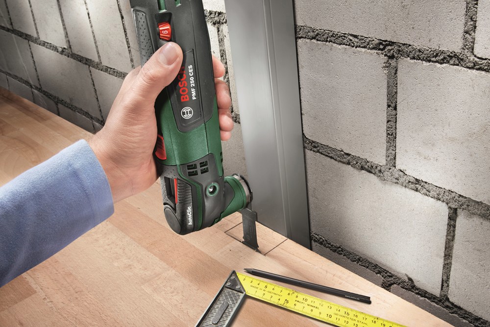 multizaagblad bosch-3