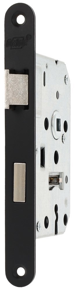 deurslot insteek d&n klavier oxloc