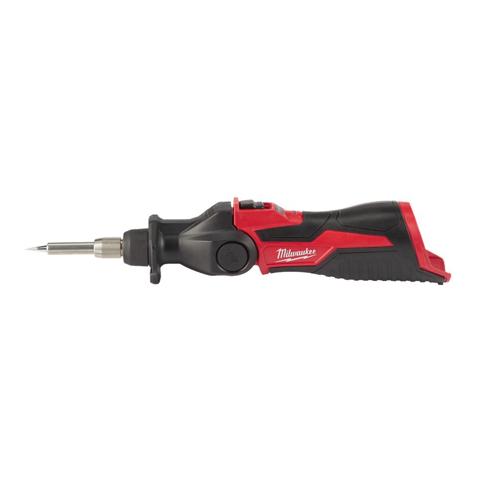 Accu Soldeerbout Milwaukee - M12 SI-0 12.0V
