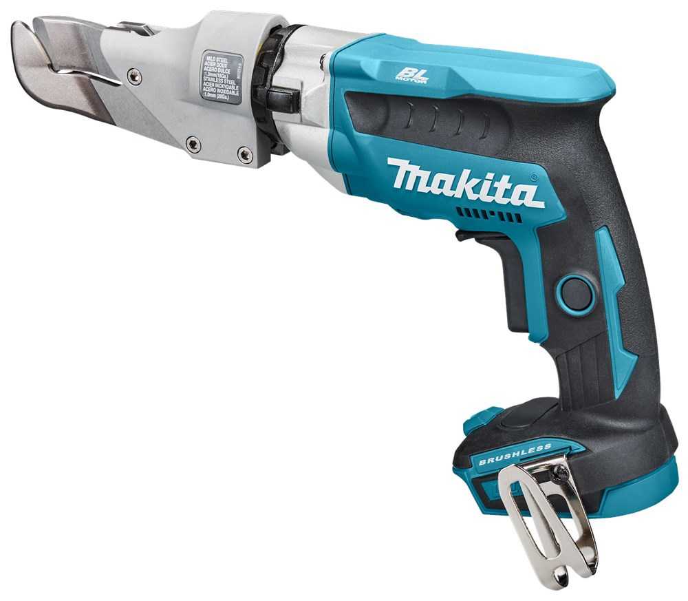accu plaatschaar makita-4