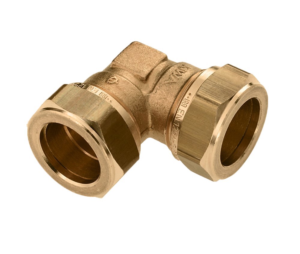 knel kniekoppeling messing-3