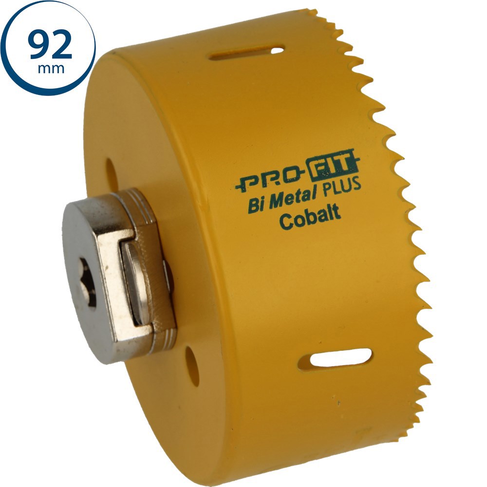 gatzaag bimetal plus variable profit-3