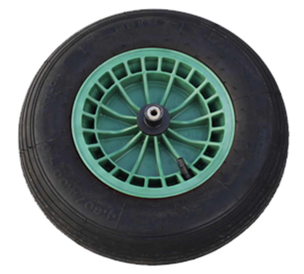 kruiwagenwiel fort-4