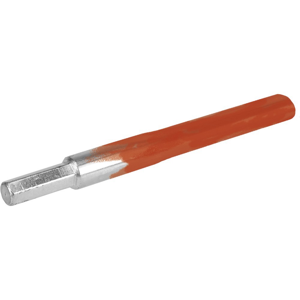 indraaihulpstuk elvz