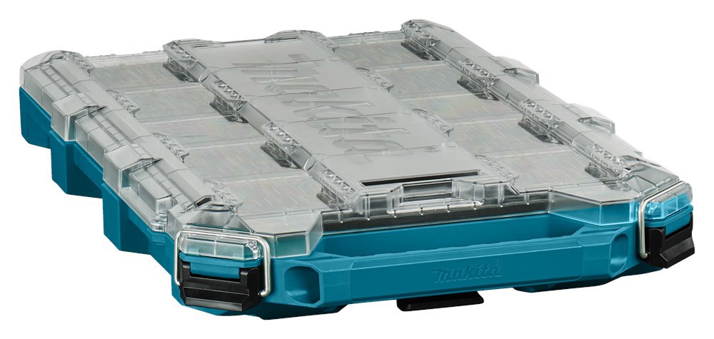 gereedschapskist maktrak makita-7