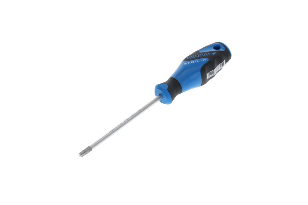 schroevendraaier torx gedore-3