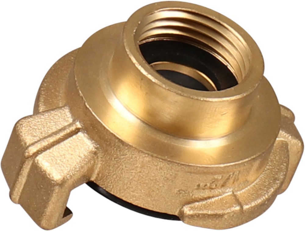 snelkoppeling geka messing-5