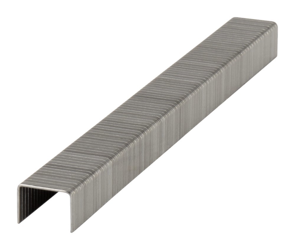 niet gegalvaniseerd makita