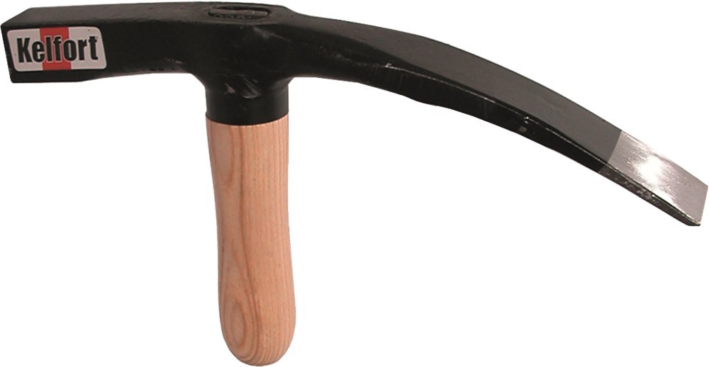 stratenmakershamer kelfort-5