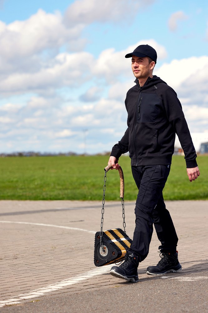 veiligheidsschoenen emma-5