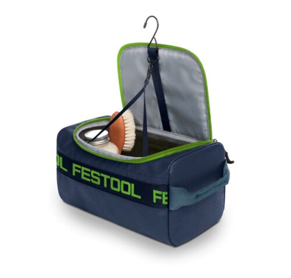 toilettas festool-3