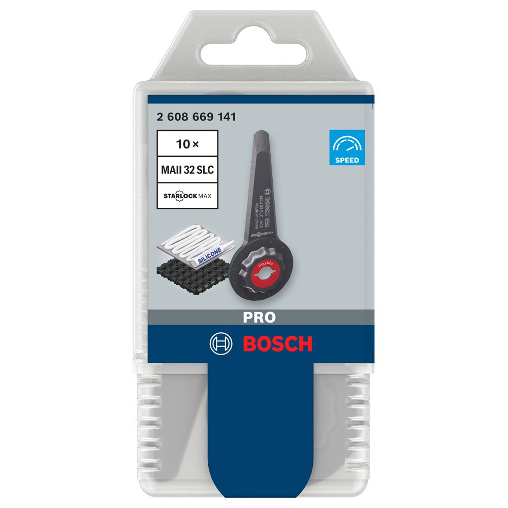 snijmes bosch-3