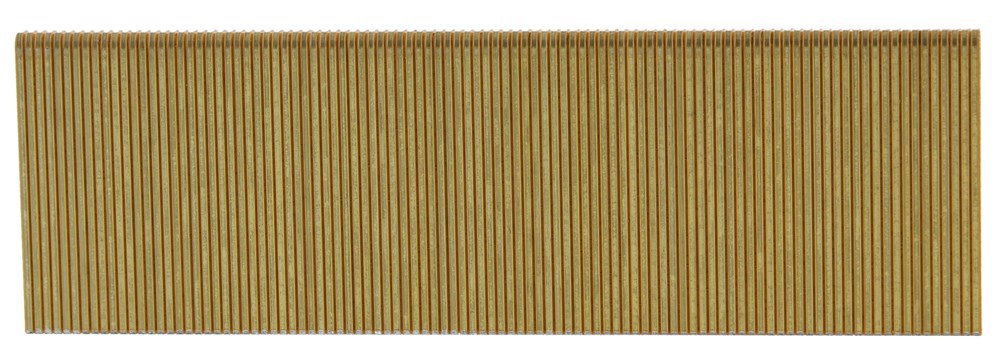 hechtnieten geharst verzinkt haubold-3