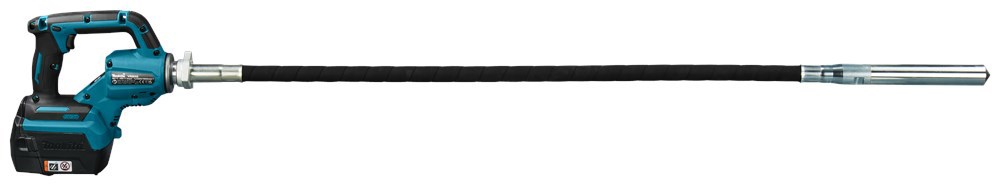 accu betontrilnaald makita 1200mm-6