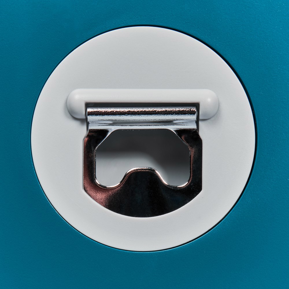 accu vries-/ koelbox makita-14