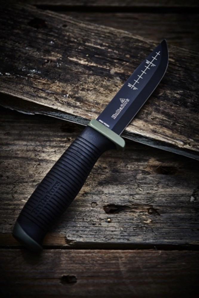 outdoor mes hultafors-18