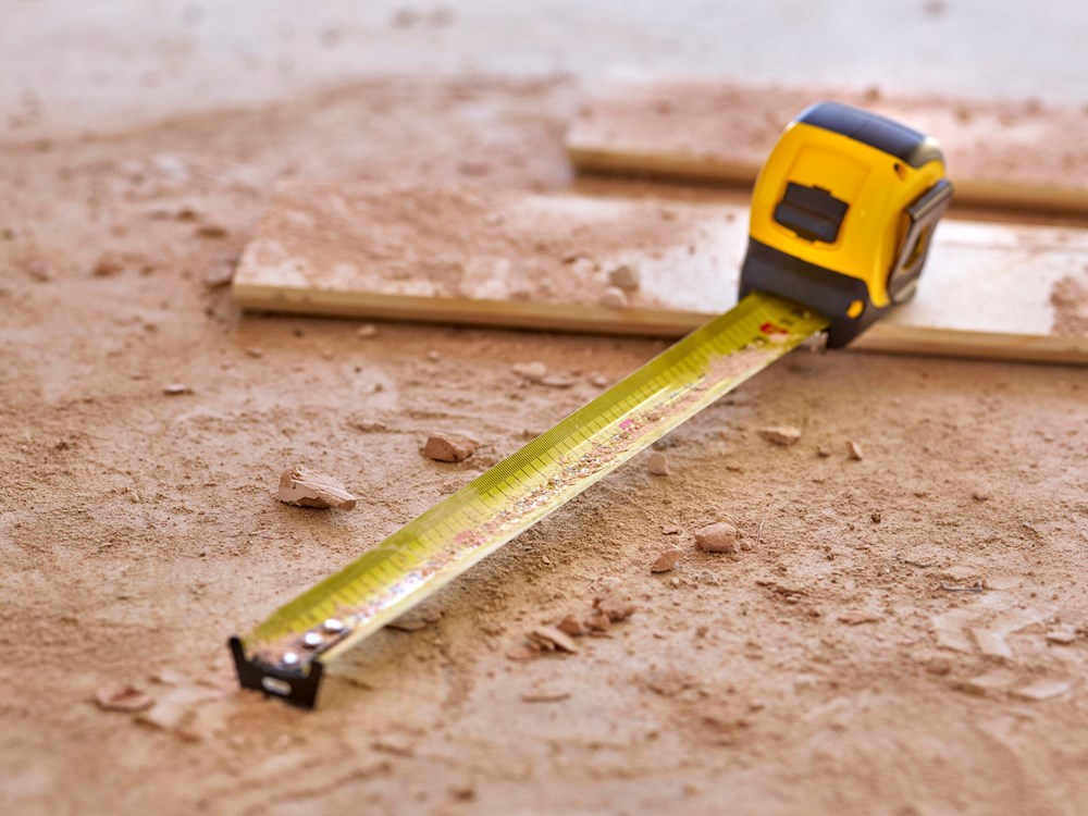 rolbandmaat stanley fatmax-5