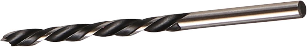 houtspiraalboor cilindrisch kelfort-5