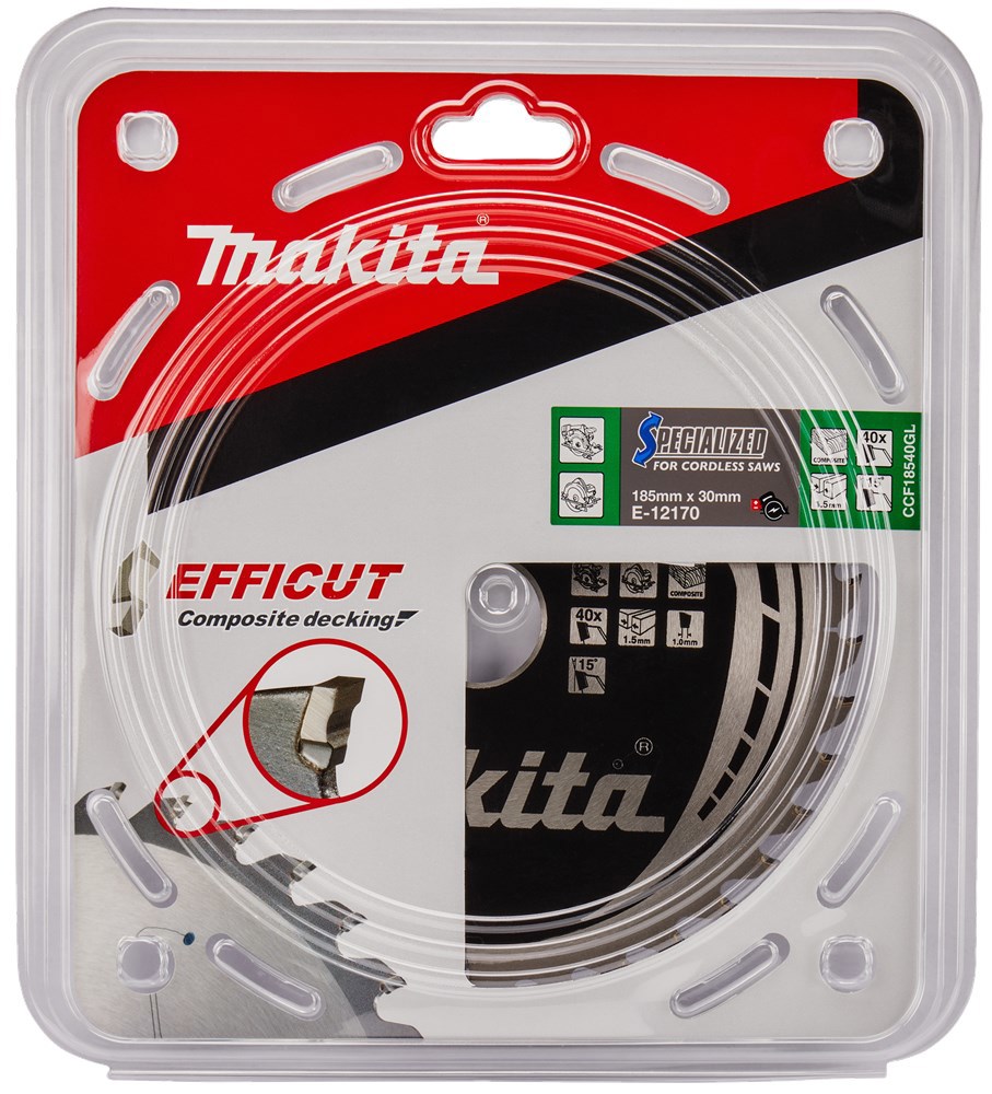 cirkelzaagblad hm makita-7