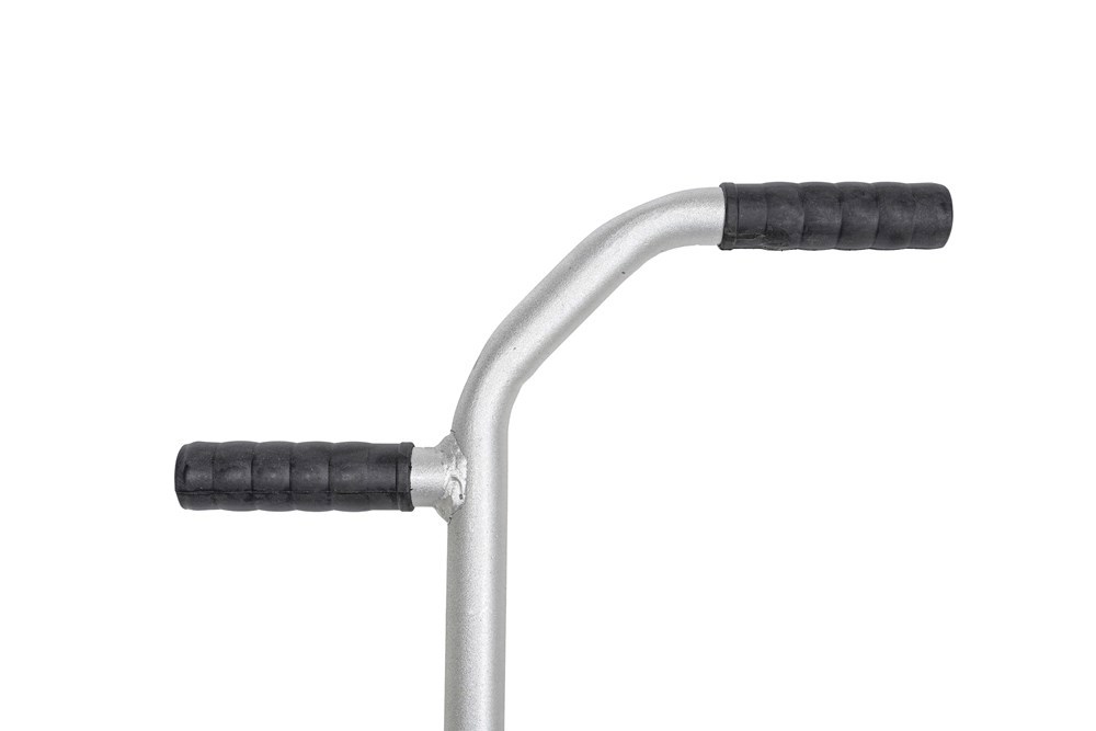 richtijzer gegalvaniseerd orit-4