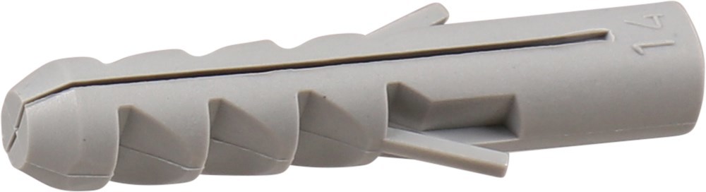 plug nylon kelfort-5