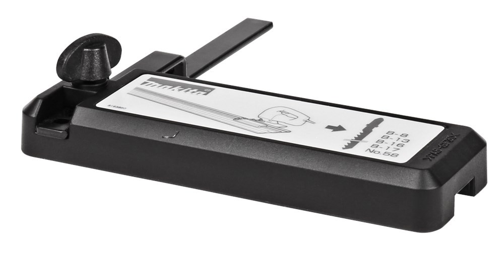 geleiderailadapter makita-5