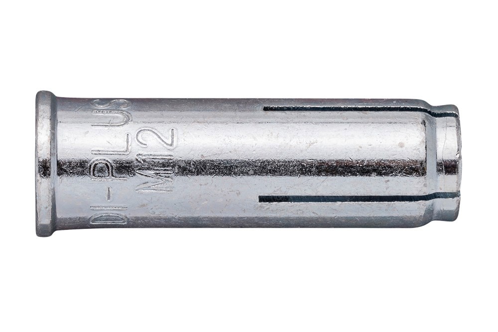 inslaganker met kraag elvz sympafix