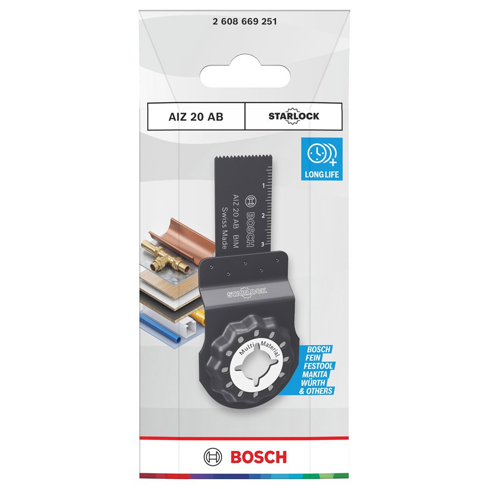 multizaagblad bosch-3