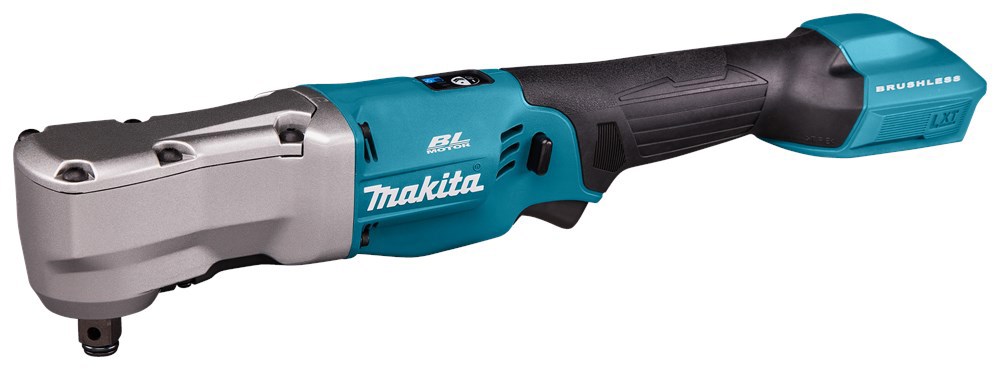 Accu Haakse Slagmoersleutel Makita - DTL300Z 18.0V