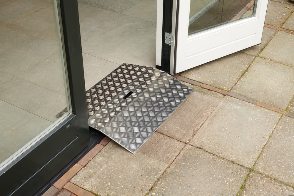 drempelbrug aluminium secucare-3