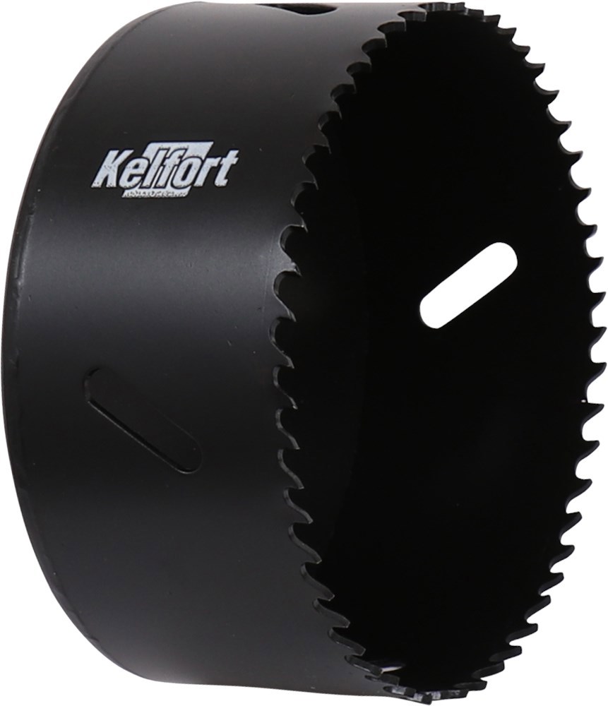 gatzaag hss bimetaal kelfort-4