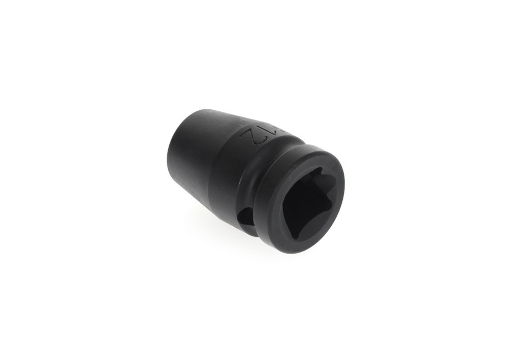 krachtdop zeskant gedore-6