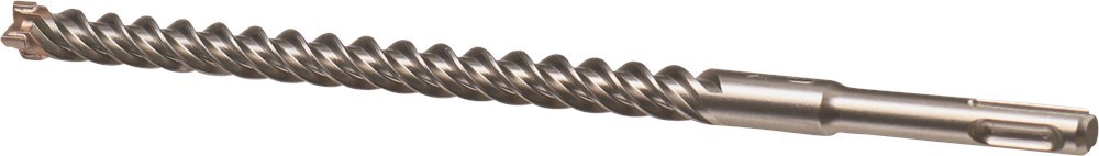 hamerboor sds-plus kelfort-3