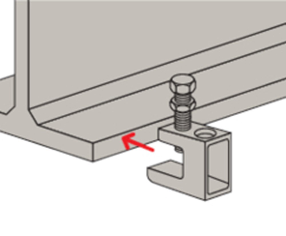 balkklem gietijzer verzinkt samontec-4