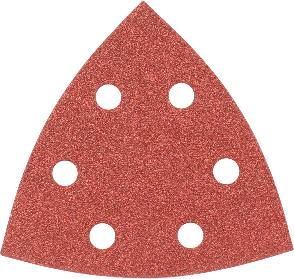 schuurpapier delta rood kelfort-3