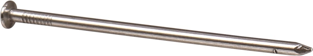 draadnagels blank kelfort