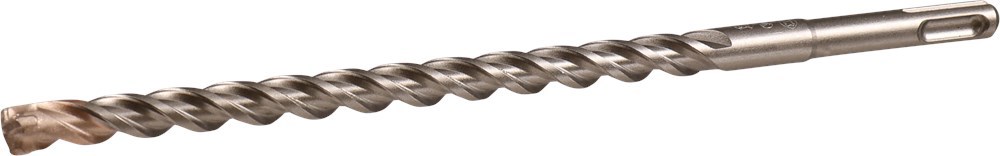 hamerboor sds-plus kelfort-5