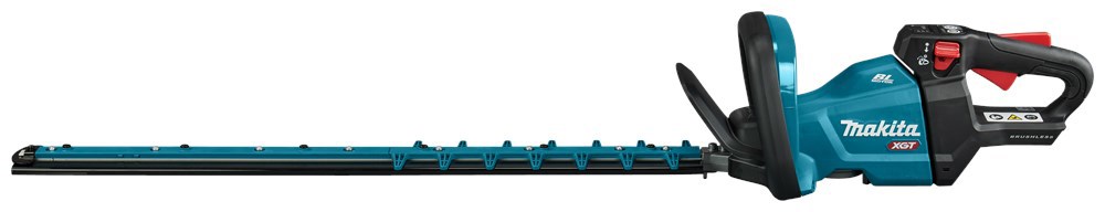 accu heggenschaar makita 750mm-3