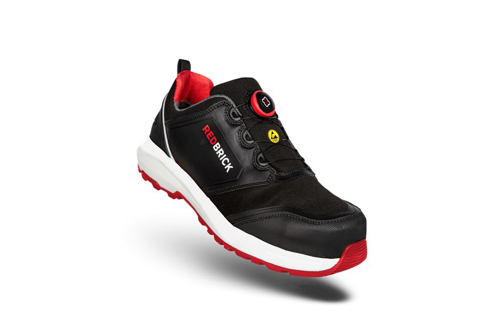 veiligheidsschoenen redbrick-6