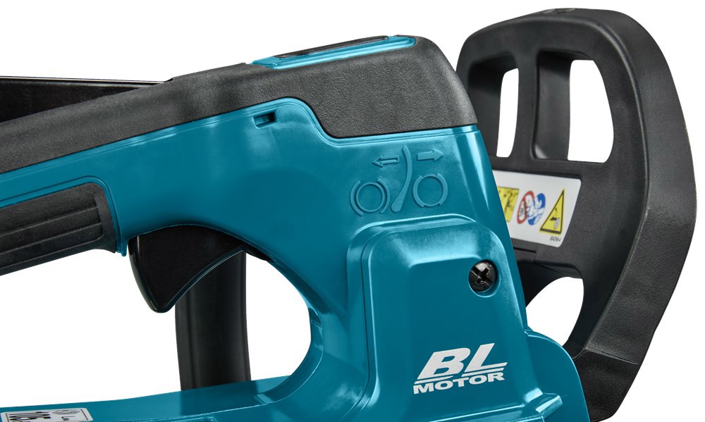 accu tophandle kettingzaagmachine 250mm-6