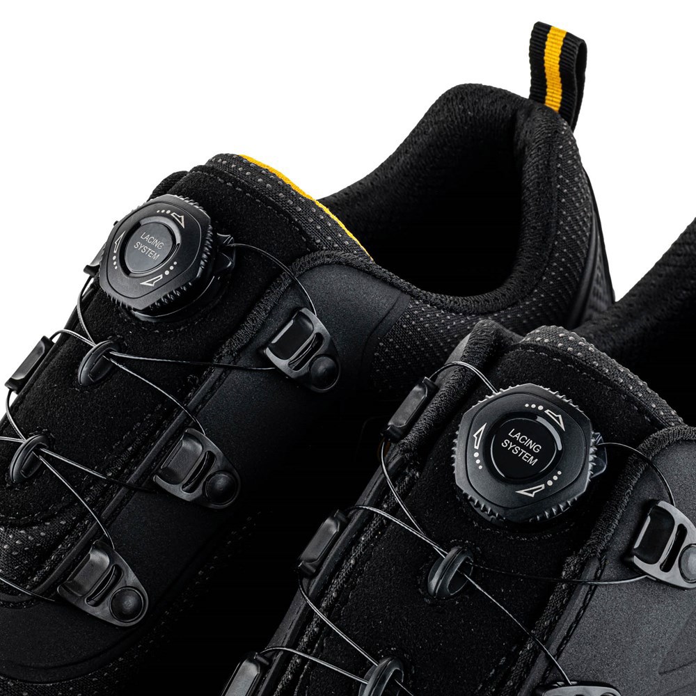 veiligheidsschoenen buckbootz-8