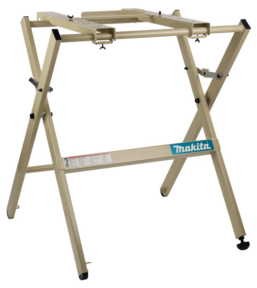 onderstel makita-3