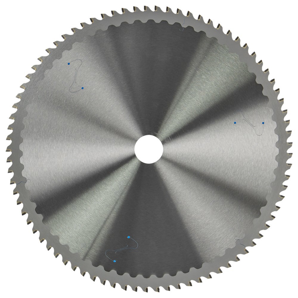 cirkelzaagblad hm makita-6