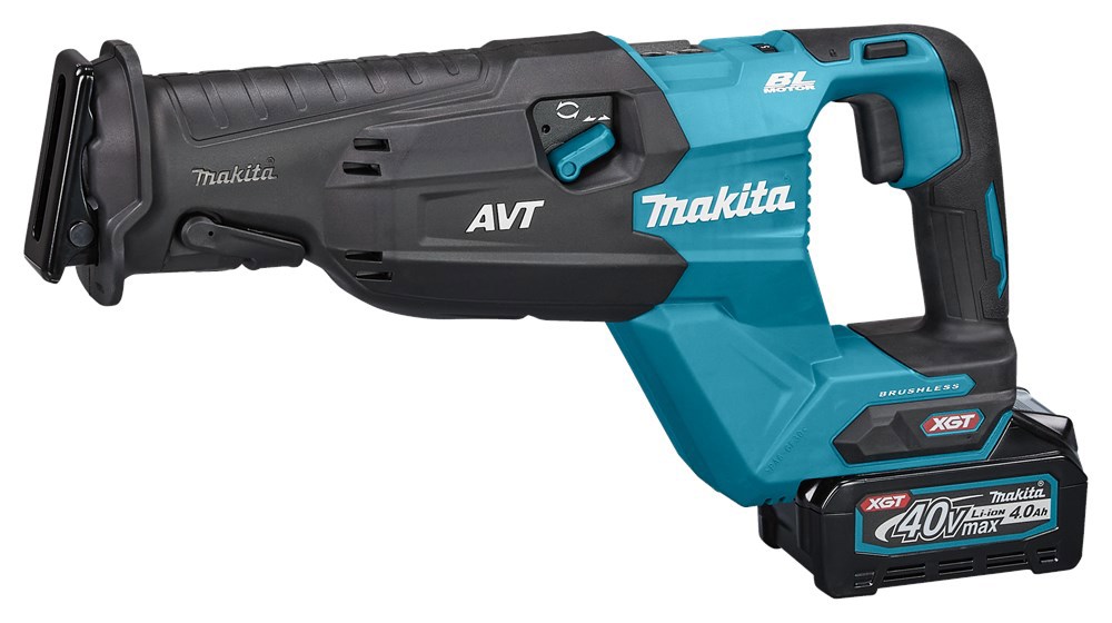 accu reciprozaagmachine makita-3