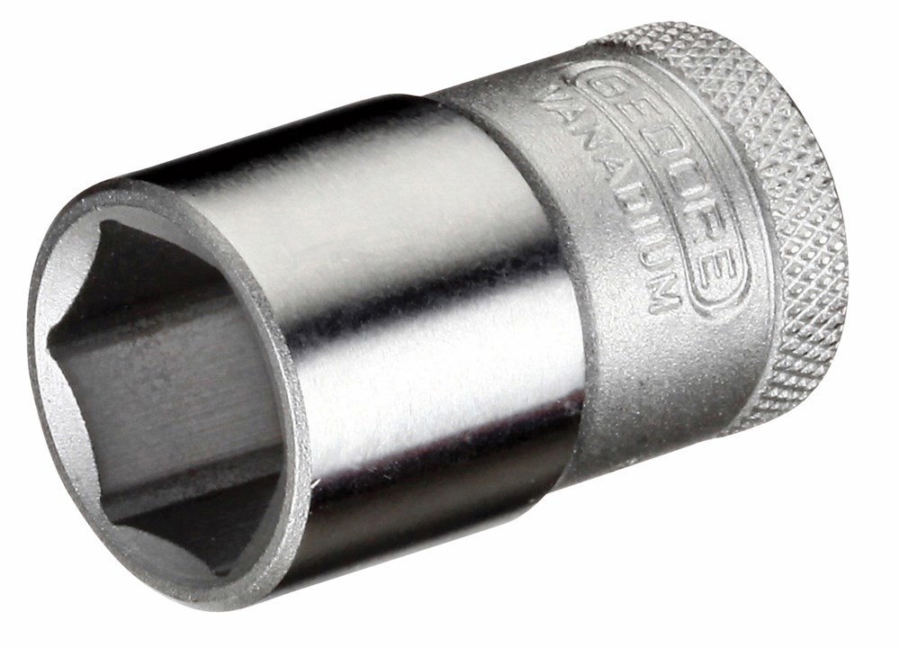 dopsleutel zeskant gedore-3