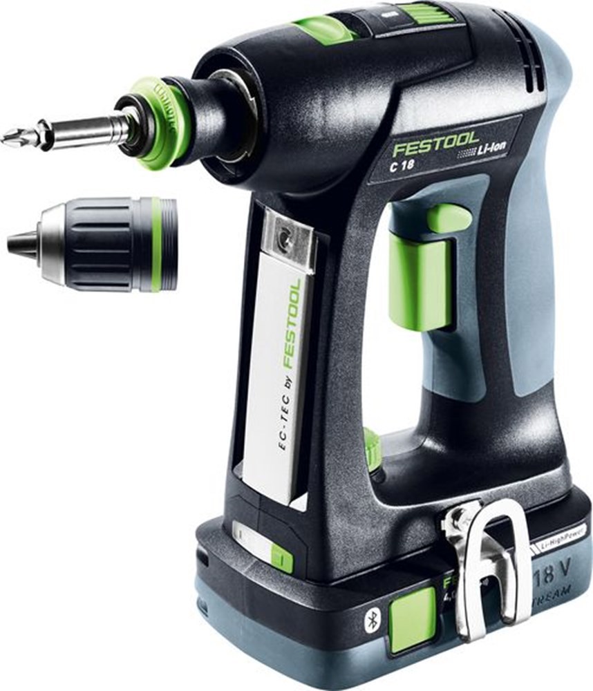 accu schroefboormachine festool-3