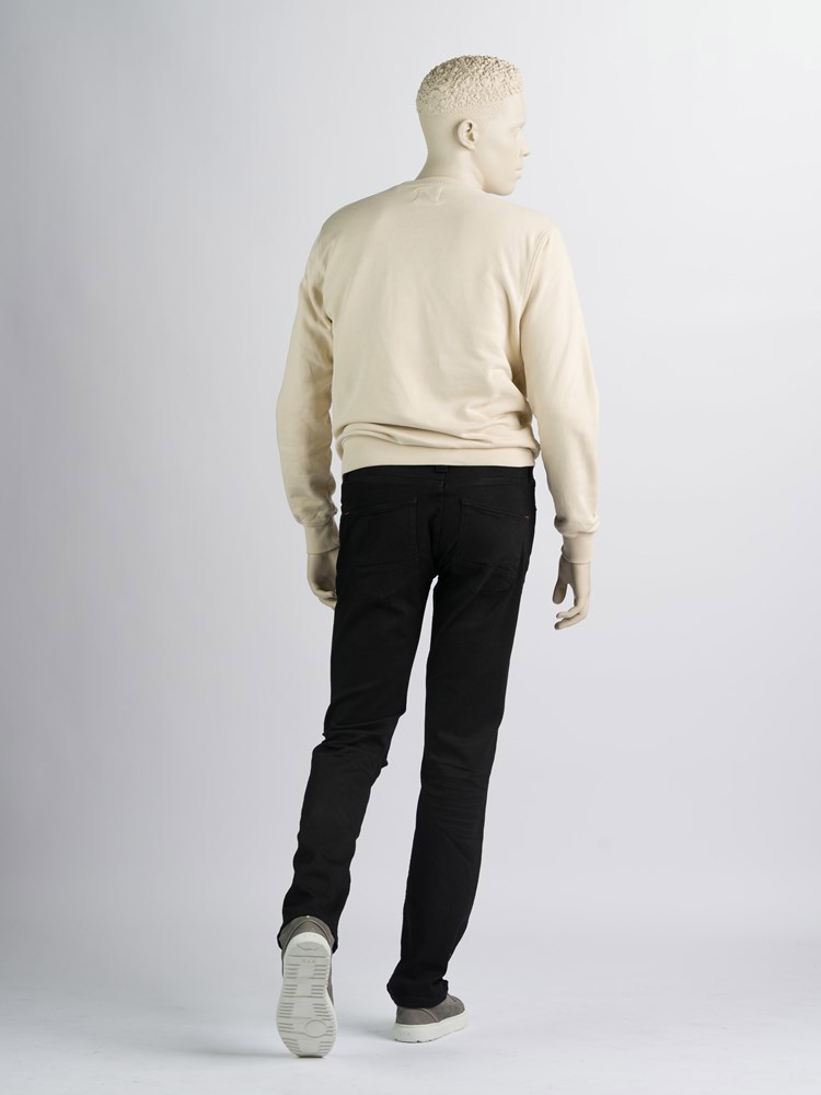 spijkerbroek 247jeans-4