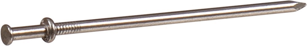 duplexnagels blank kelfort-5