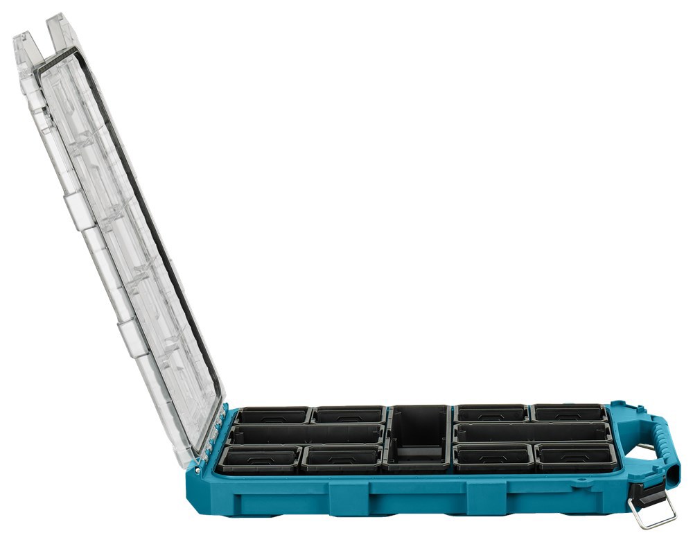 gereedschapskist maktrak makita-4